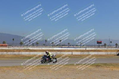 media/Aug-27-2022-Fastrack Riders (Sat) [[c588535105]]/Level 3/Test shots/